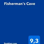 Fisherman's Cave Lägenhet Ischia