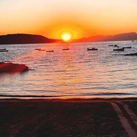 Fisherman's Cave Διαμέρισμα Ίσκια