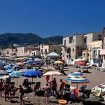 Fisherman's Cave Apartment Ischia