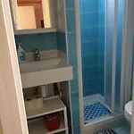 Apartment Fisherman's Cave