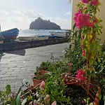 Apartment Fisherman's Cave Ischia