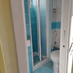 Apartment Fisherman's Cave