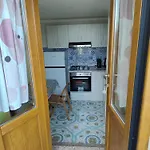 Fisherman's Cave Apartment Ischia